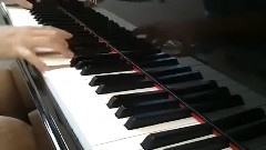 驚嘆號