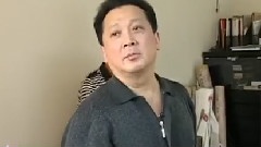 綜藝星天地