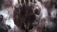 西游.降魔篇 預告片2