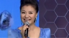 給心放個假