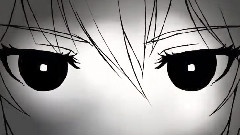 PS3游戲<斯坦因之門>OP2