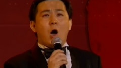 你胸前的獎章告訴我