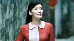 四明山我來看你