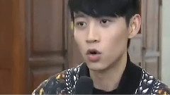 我們在改變