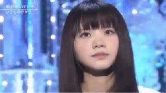 風が吹いている