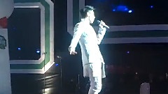 我們在改變