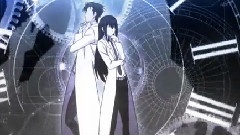 PS3游戲<斯坦因之門>