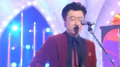 涙をぶっとばせ!! & 白い戀人達