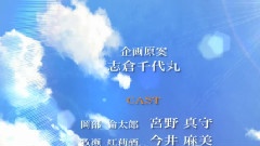 PS3游戲<斯坦因之門>
