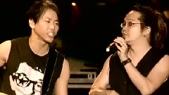 宮保雞丁