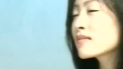 粉紅