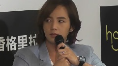 2012亞洲巡迴 臺北站
