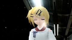 初めての戀が終わる時