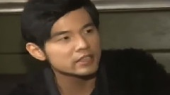 每日文娛播報 探秘周杰倫西安開KTV