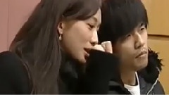 春晚進行時 春晚幕后直擊