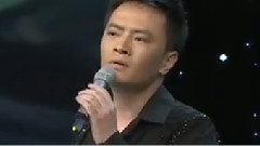 很苦