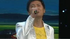 馬頭琴