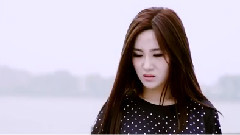 一拍兩散