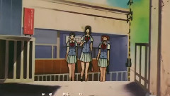 ぜったいに誰も