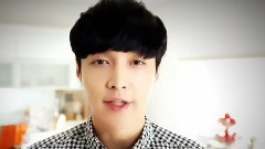 Mnet EXO 902014 預告合集