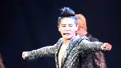 上海演唱會