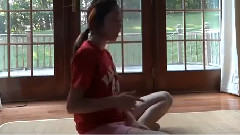 瘋了嗎