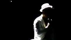 李玟雨上海演唱會
