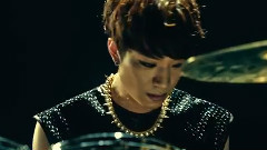 My Serenade 預告版