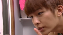 <就是要你愛上我> EP21 Sweet Kiss
