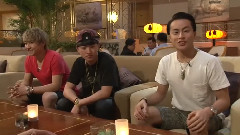 Dream Power Challenge ?1