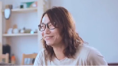 宇宙大樂隊全紀錄