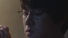 電影<舉報者>