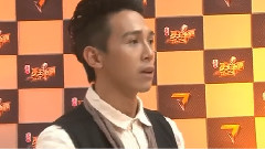 主體賽事搶鮮睇13