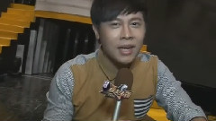 主體賽事搶鮮睇14