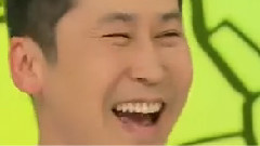 KBS2 大國民脫口秀
