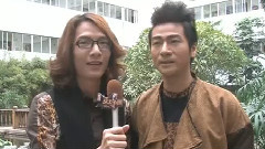 主體賽事搶鮮睇15