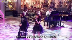 1/2(FNSうたの夏まつり)現場版 14/08/13