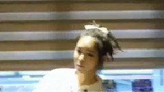 女孩出動