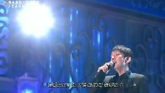 さよならの向こう側(FNSうたの夏まつり)現場版 14/08/13