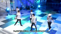 Top Of The World(FNSうたの夏まつり)現場版 14/08/13