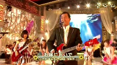 お嫁においで(FNSうたの夏まつり)現場版 14/08/13