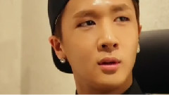 沒禮貌的采訪4種秀 Swings篇 VIXX Ravi Cut