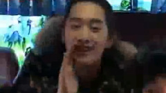 熱血男兒