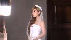 M(making.clip) 拍攝花絮