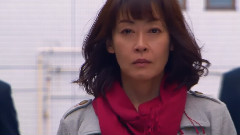 映畫