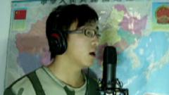 好久不見