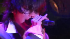 赤西仁壯行會新聞合集 中文字幕版 10/10/04
