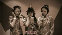 讓生命站立成樹