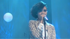 2013郁可唯生日會