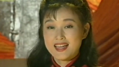 繡紅旗